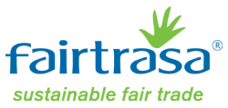 Fairtrasa