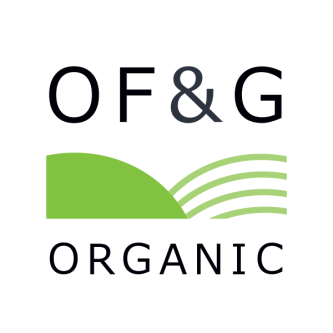 Organic Farmers & Growers