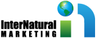 InterNatural Marketing
